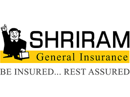 Insurance